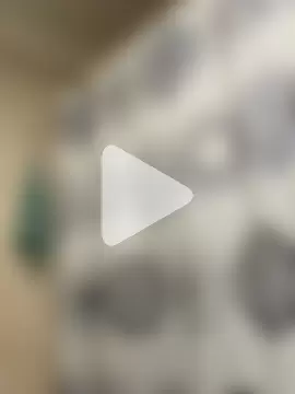 HotWhisper22 photo 2