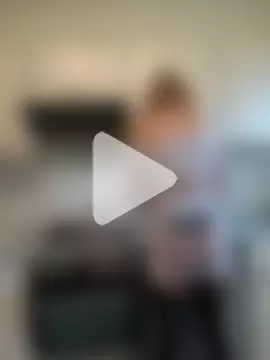 HotWifeLyn68 photo 24