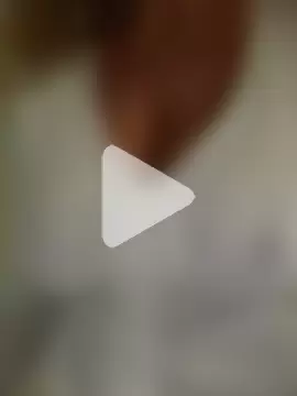 HotWifeLyn68 photo 18