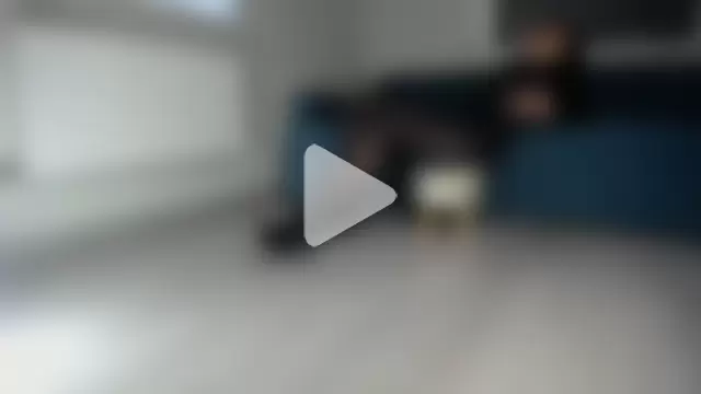 HotWifeNikole1 photo 19