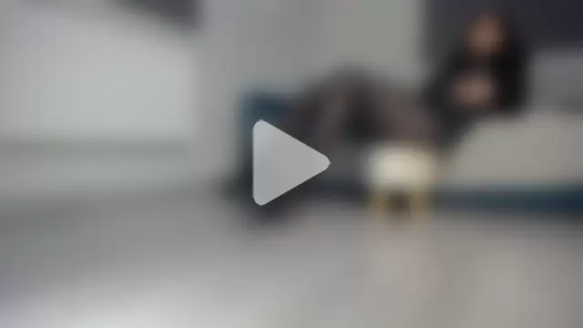 HotWifeNikole1 photo 12