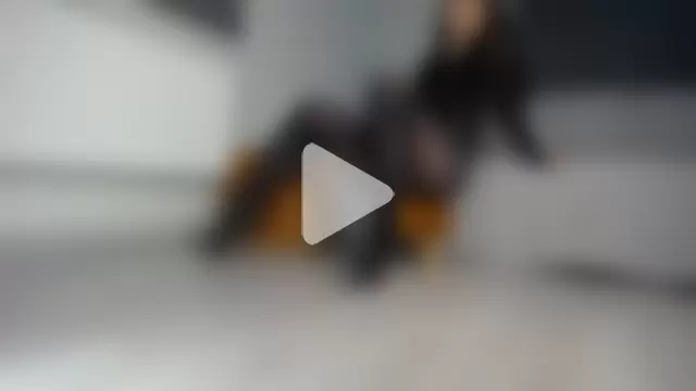 HotWifeNikole1 photo 7