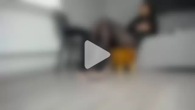 HotWifeNikole1 photo 2