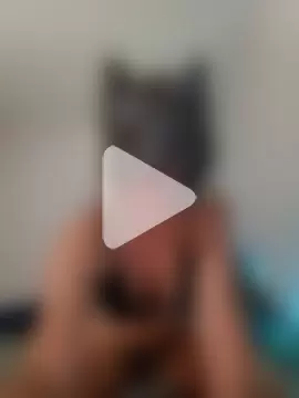 HotWife_VR photo 19