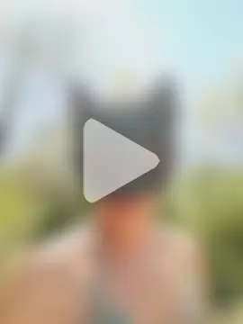HotWife_VR photo 15