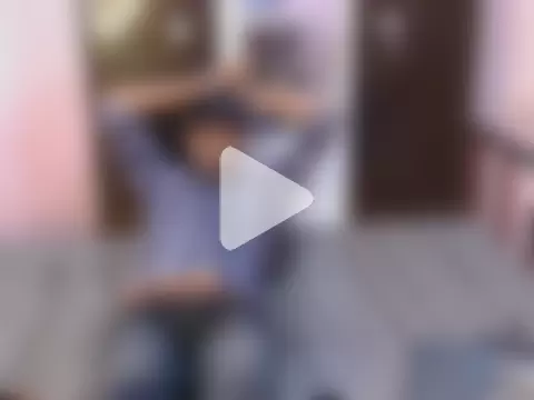 HotXKrish photo 18