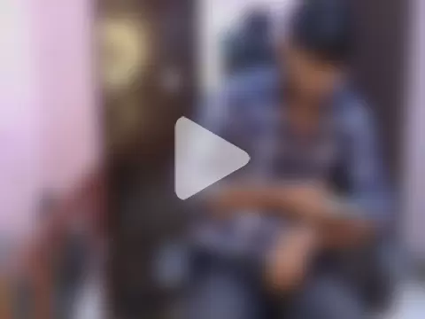 HotXKrish photo 17