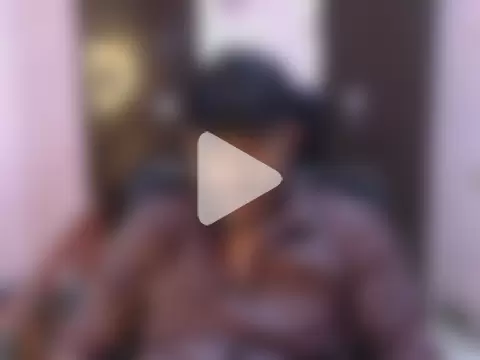 HotXKrish photo 16