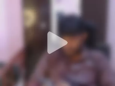 HotXKrish photo 15
