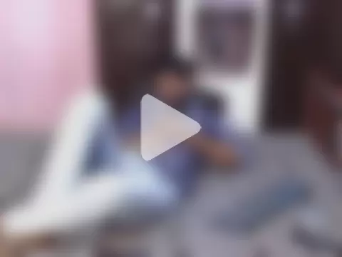 HotXKrish photo 14