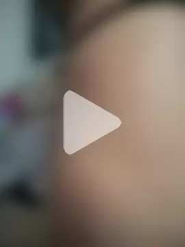 HotXMom_ photo 18