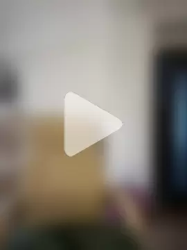 HotXMom_ photo 7