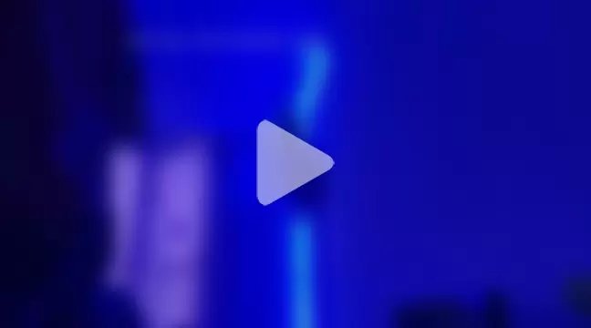 HotYoungCoupleLive photo 6