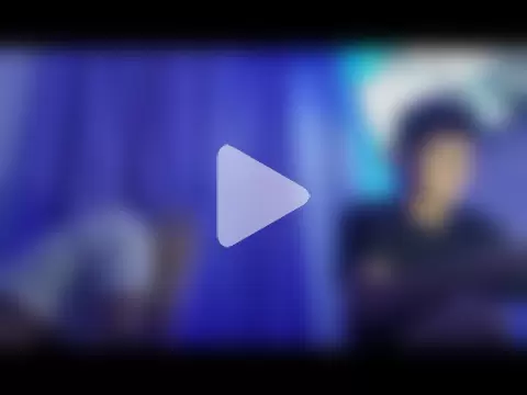 HotYoungCoupleLive photo 3