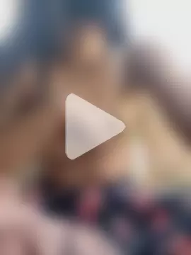 Hot_Bhabhi_02 photo 2