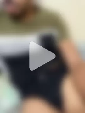 Hot_Boy8677 photo 29