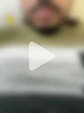 Hot_Boy8677 photo 15