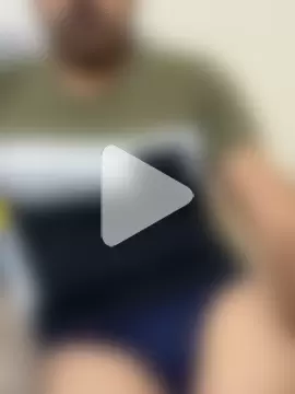 Hot_Boy8677 photo 10