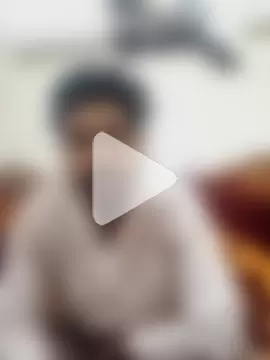 Hot_Boy_Smashing07 photo 2