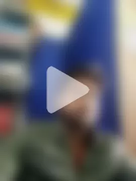 Hot_Boy_Smashing07 photo 1