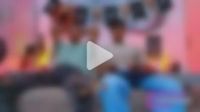 Hot_Boyfriends04 photo 18