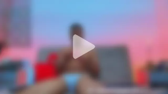 Hot_Boyfriends04 photo 16