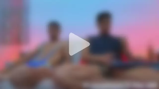 Hot_Boyfriends04 photo 15