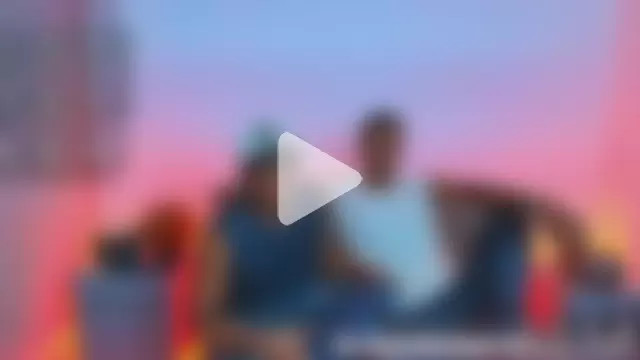 Hot_Boyfriends04 photo 14