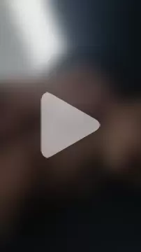 Hot_Boyfriends04 photo 13