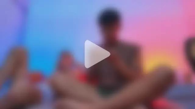 Hot_Boyfriends04 photo 7