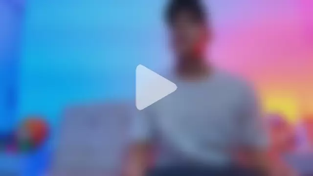 Hot_Boyfriends04 photo 2