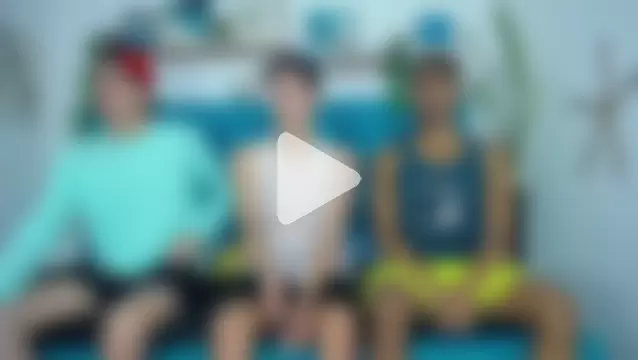 Hot_Boys_Latinos_X photo 25