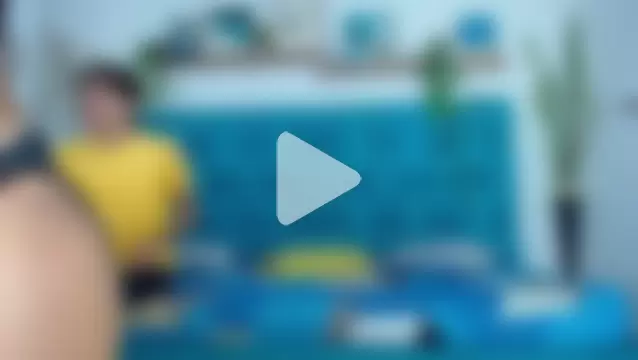 Hot_Boys_Latinos_X photo 15