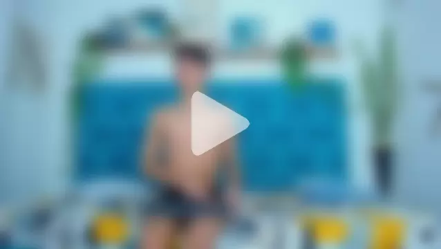 Hot_Boys_Latinos_X photo 10