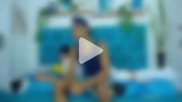 Hot_Boys_Latinos_X photo 3