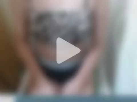 Hot_ClaudJeanxx photo 5