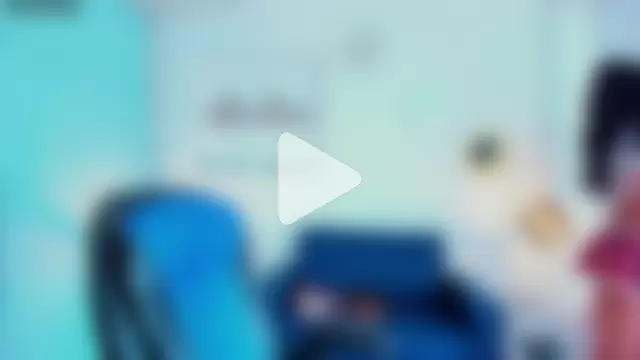 Hot_Darliing photo 28