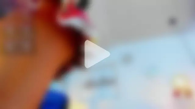 Hot_Darliing photo 25