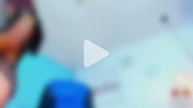 Hot_Darliing photo 24