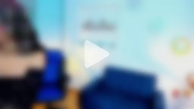 Hot_Darliing photo 22