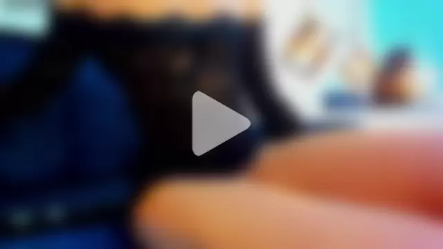 Hot_Darliing photo 19