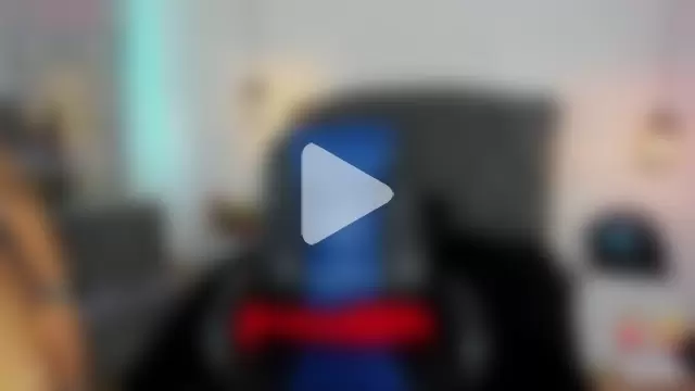 Hot_Darliing photo 13