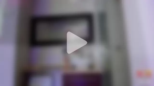 Hot_Darliing photo 12