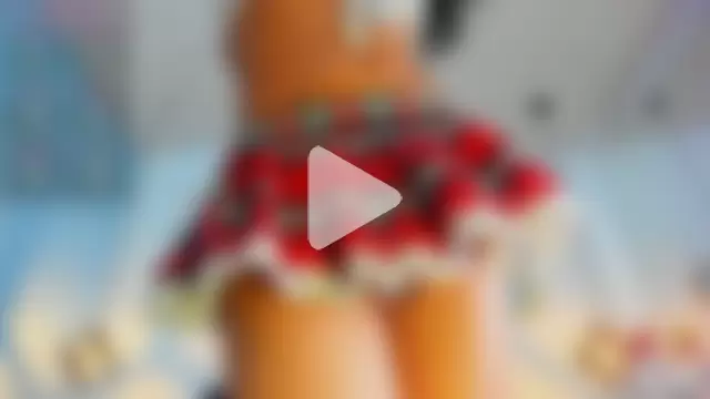 Hot_Darliing photo 10