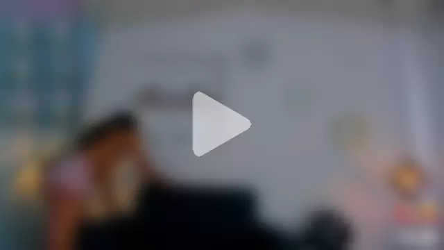 Hot_Darliing photo 6