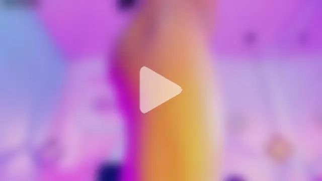 Hot_Darliing photo 5