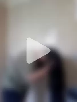 Hot_Diksha2 photo 1