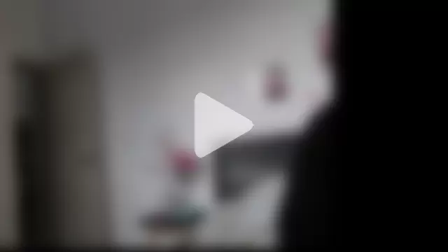 Hot_Horney699 photo 1