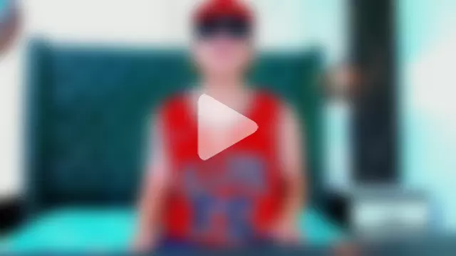 Hot_Latino_x photo 2