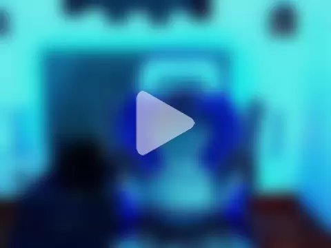 Hot_Latino_x photo 27